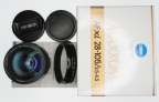 minolta_af_28_105_16104107